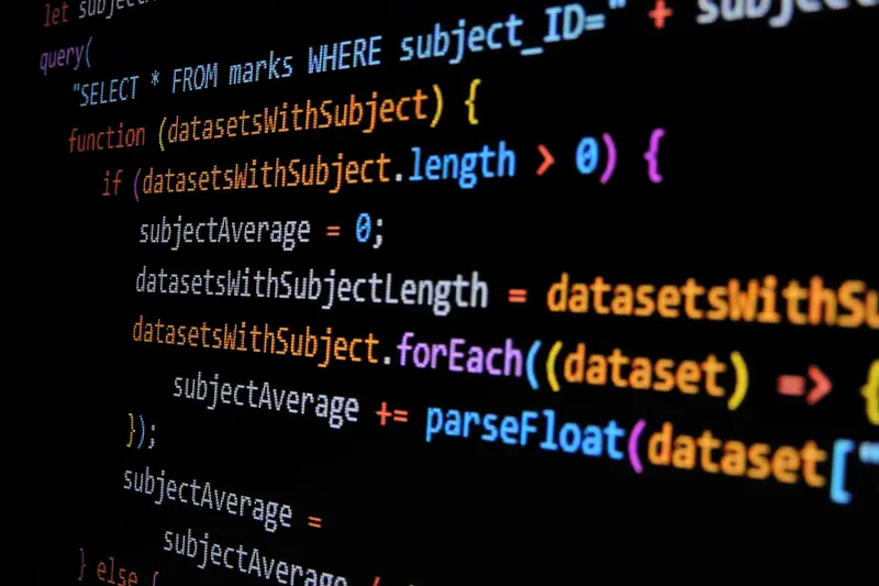 ๐น Go Application Deployment on AlmaLinux: Complete Production Guide