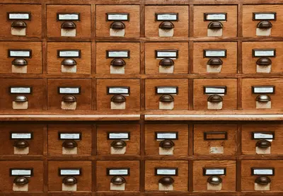 Setting Up System Backup Strategy in Alpine Linux: Complete Data Protection Guide