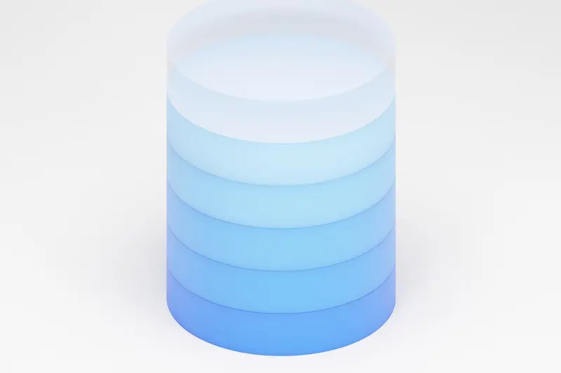 🚀 Optimizing Database Performance: Simple Guide